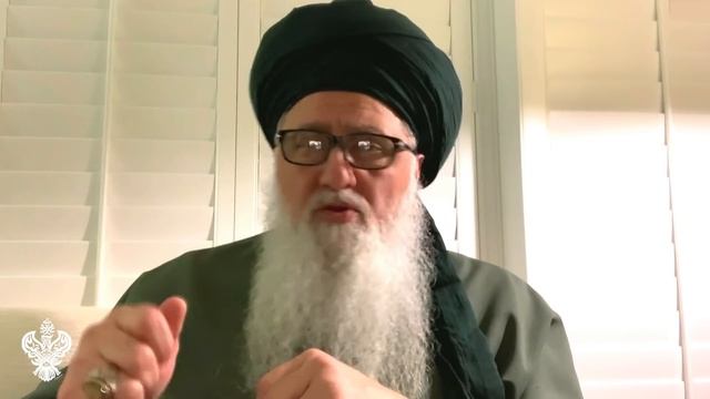 Q&A: Blue Light⭐Time Management⭐Types of Meditation⭐Rebellious Self?Energy- Sufi Meditation Center смотреть онлайн