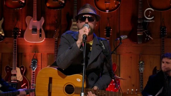 Cake - Love You Madly =HD=