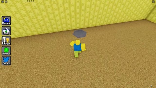 UPDATE 340 ? How to get ALL 5 NEW BACKROOMS MORPHS! (SKIBIDI TOILETS) - Roblox смотреть онлайн