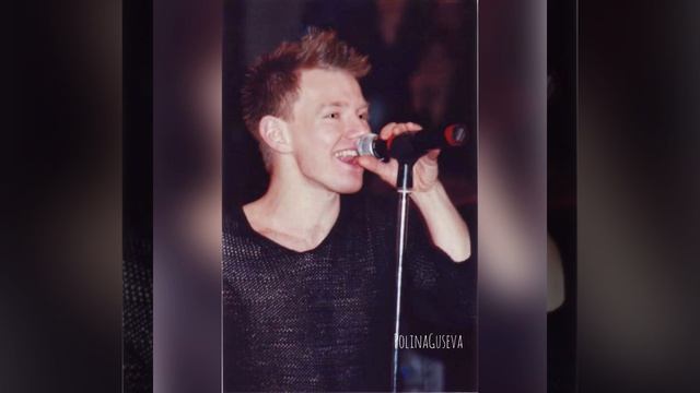 Игорь Сорин - таро разбор. Причина смерти, нежелание быть в группе и реинкарнация смотреть онлайн