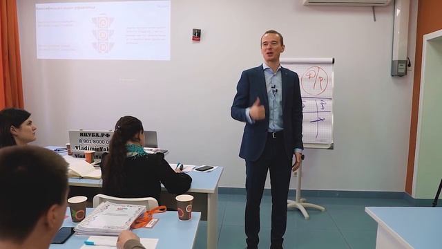 Как реагировать на негатив? Как защититься от негатива? Советы от Якубы! смотреть онлайн