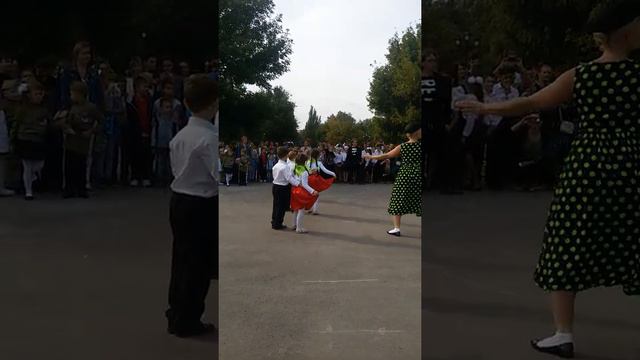 Выступление сына смотреть онлайн