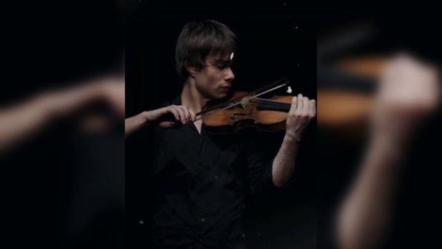 Alexander Rybak - Memories - ( Speed Up ) смотреть онлайн