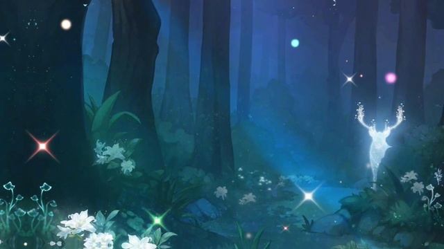 Небесное послание на 26 мая. Настройтесь на удачу. смотреть онлайн