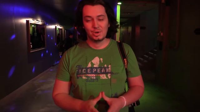 Фотокарнавал смотреть онлайн