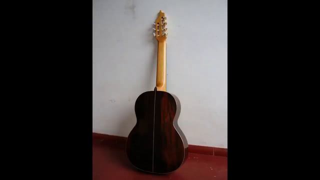 Violao Somente Imagens смотреть онлайн