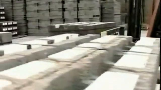 Информационное видео честь 1 смотреть онлайн