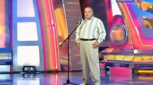 Игорь МАМЕНКО Тайланд Тёща