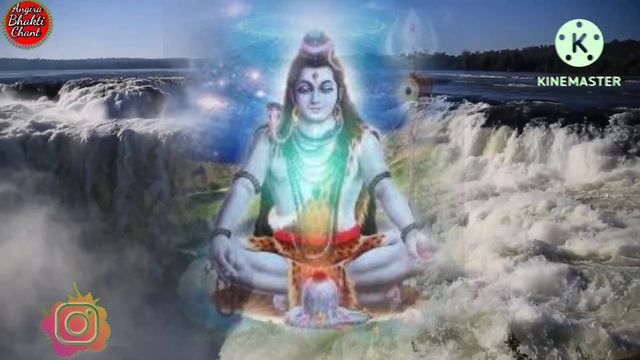 Ashutosh Shashank Shekhar। आशुतोष शशांक शेखर। Shiv Mahapuran Full Song। #ashutosh #shiv #shiva