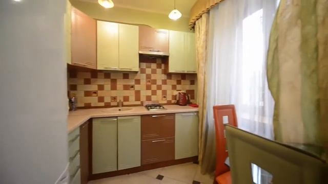 ⚠ 1-комнатная современная квартира в центре⭐Квартиры аренда сниму посуточно Киев недорого смотреть онлайн