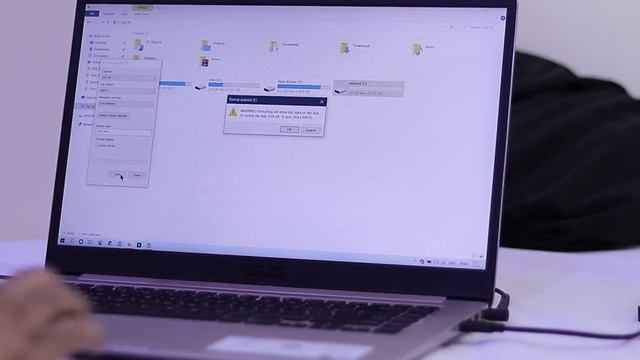 Installing NVME SSD in a Smartphone ? ORICO M.2 NVME SSD ENCLOSURE | Unboxing & Review | Hindi смотреть онлайн