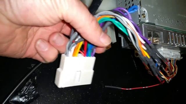 '96-'98 Honda Civic JDM EDM clock install part 3 смотреть онлайн