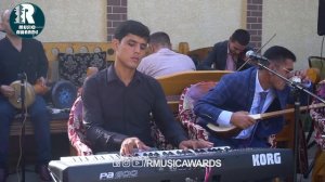 Содик Холов Оши Нахор 1 2020с Sodiq Kholov Oshi Nahor 2020s