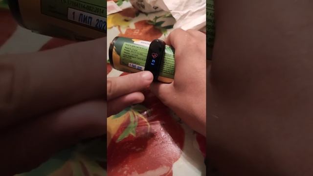 Обзор Фитнес Браслета М4?| Как Настроить Фитнес Браслет M4?| Копия Xiaomi Mi Band 4?! смотреть онлайн