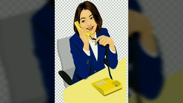 Таинственное исчезновение директора Руденской средней школы. И срыв встречи избирателей.