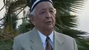 Боймухаммад Ниёзов - Видеография (Часть 1) | Boymuhammad Niyozov - Videography (Part 1)