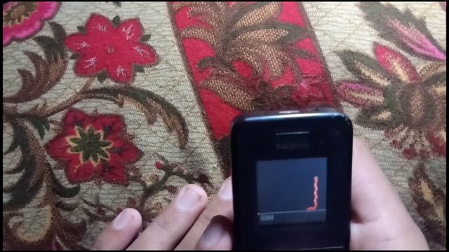 Snake game with handcam | smart mobile snake game | Snake game on smartphone | #02 смотреть онлайн