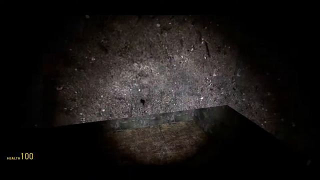 garrys mod Essence part 2 horror map смотреть онлайн