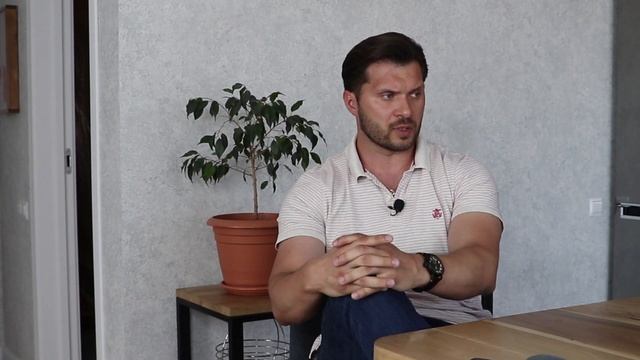 Дом или квартира? Особенности жизни в своем доме. Сауна в доме. Дом под ключ.