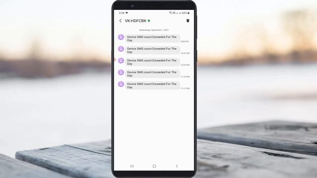 Fix device sms count exceeded for the day | google pay couldn't send sms problem solved смотреть онлайн