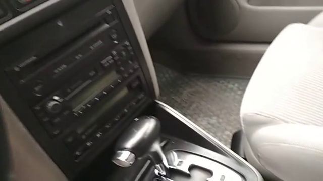 VW Golf IV 1,9 TDi автомат Edition(5) смотреть онлайн
