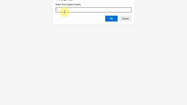 Advanced Javascript Sop 6 1 смотреть онлайн