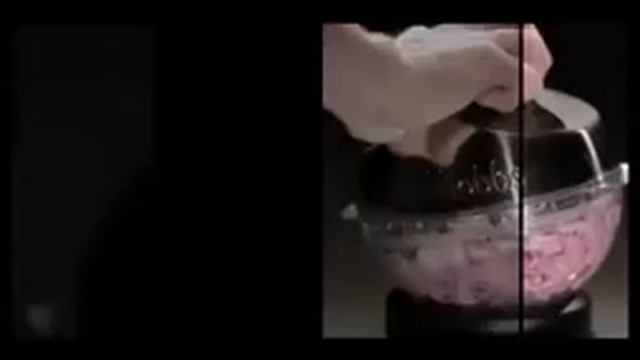 Russell Hobbs Allure Range смотреть онлайн