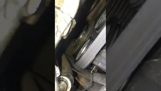 Умный Дом на Русском