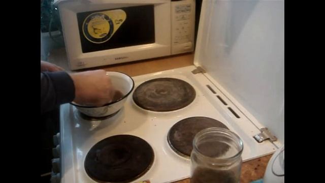 Агар среда смотреть онлайн