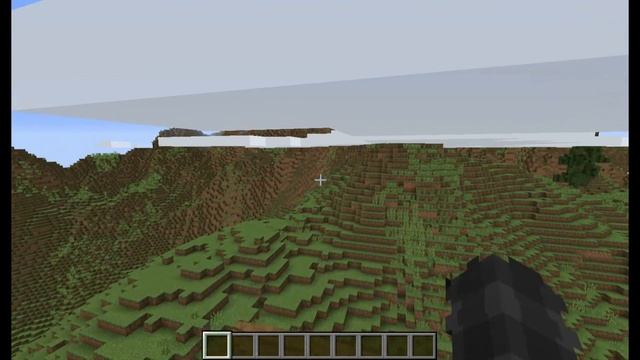 Emoticones Mod/Haz tus gestos de Fortnite en Minecraft 1 12 2 смотреть онлайн