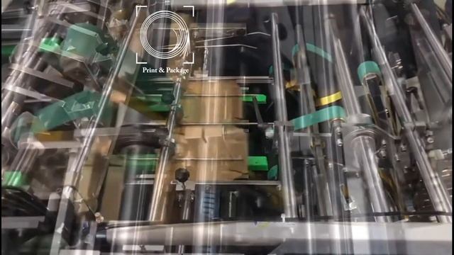 Оборудование для производства ланч боксов смотреть онлайн