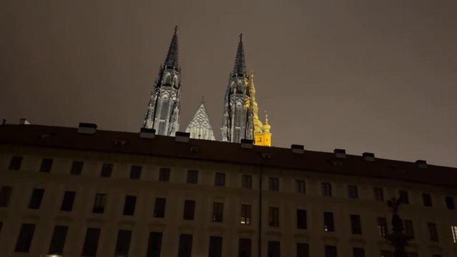 Vlog. Влог прогулка с реборном Эрикой и невероятная Прага?♀️?☺️#реборн