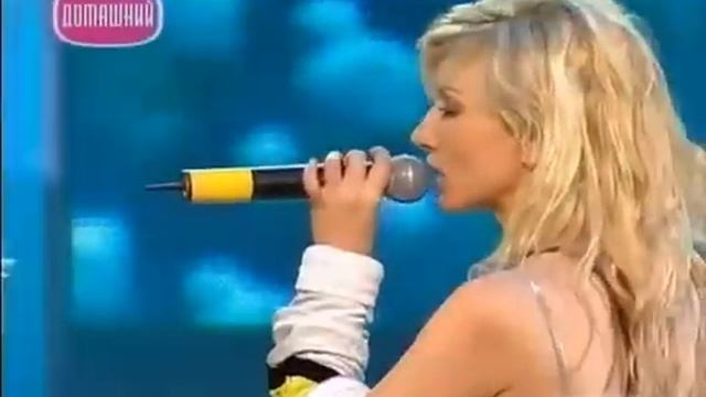 Рефлекс - Мне трудно говорить [Хорошие песни]