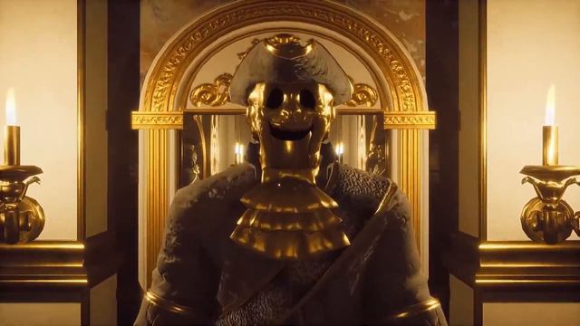 13 ЧАСОВ В ИГРЕ DARK DECEPTION (ОБЗОР / ОТЗЫВ / ОПЫТ)