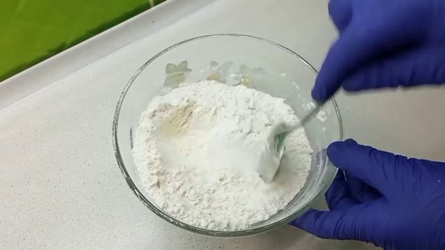 тыквенный кекс с клюквой и черным шоколадом [вкусный рецепт] смотреть онлайн