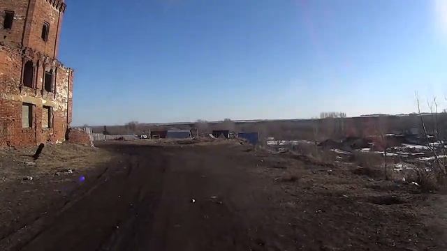 в Далматово, Курганская Обл. смотреть онлайн