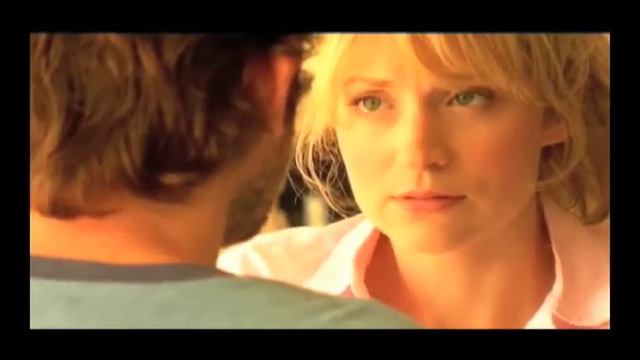 beth riesgraf ;; struck смотреть онлайн