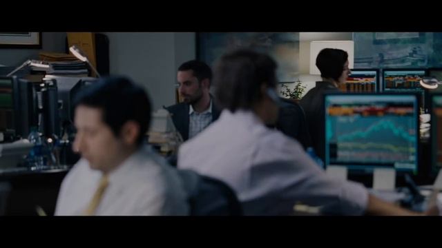 Игра на понижение - для тех, кто ничего не понял смотреть онлайн