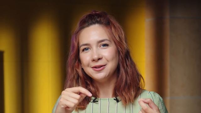 Как перейти с УСН 15% на УСН 6% (и наоборот)