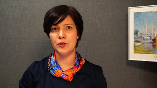 Сделай Сам по-Мастерски