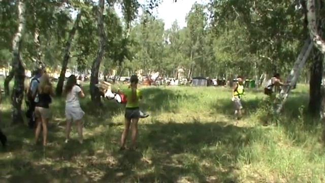 Библиотекарь спортивный смотреть онлайн