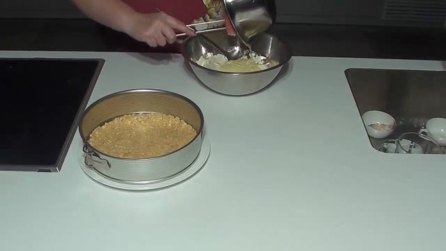 Руководство к Творческой Эффективности