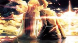 Лазарев–Зачем придумали любовь