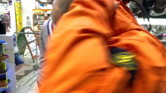 ДОБАВИМ КРАСОК?ОБНОВА В ВИНТЕРСПОРТ?возвращение Stone Island и лимитирование кожанки Викенд и др.