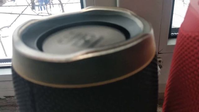 Jbl charge 3 vs jbl charge 4 bass test смотреть онлайн