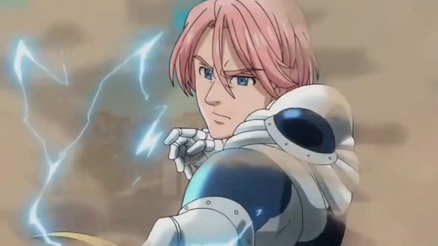 An1Rap ft. Zaratraz - 7 Смертных Грехов (Rap) смотреть онлайн