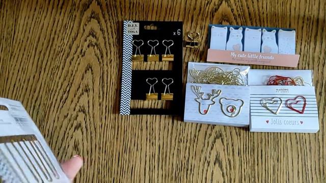 Haul Cultura et maison du monde смотреть онлайн
