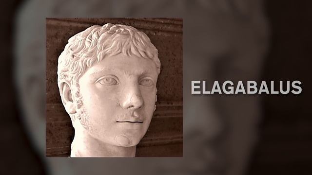 CREEPY Things that were "Normal" in Ancient Rome смотреть онлайн