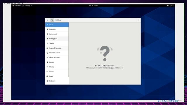 CentOS 8 | Distro Review 23 смотреть онлайн