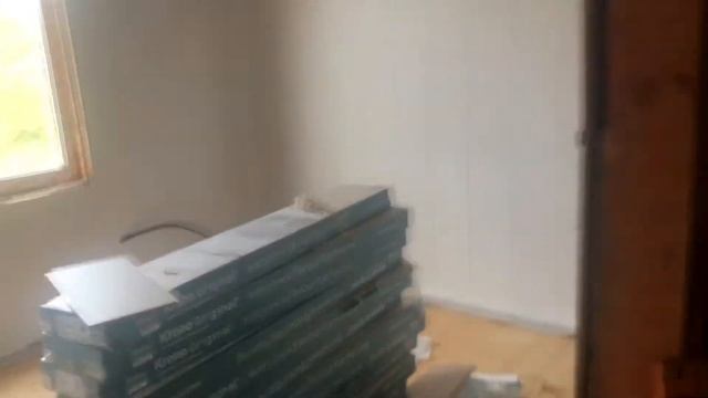 Дача | Сами строим дачу | Леруа Мерлен смотреть онлайн